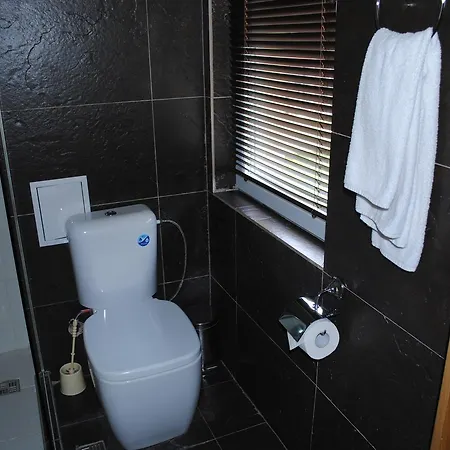 Mnp Central Appartement Slantchev Briag
