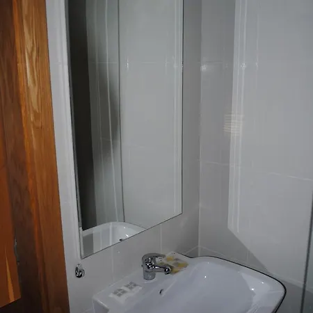 Mnp Central Apartmán *